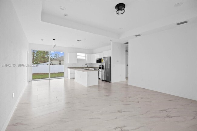 Photo - 1923 Sunniland Blvd