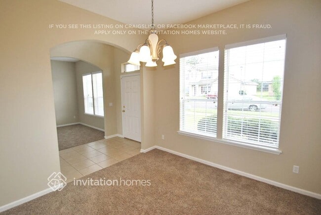 Photo - 9260 Prosperity Lake Dr