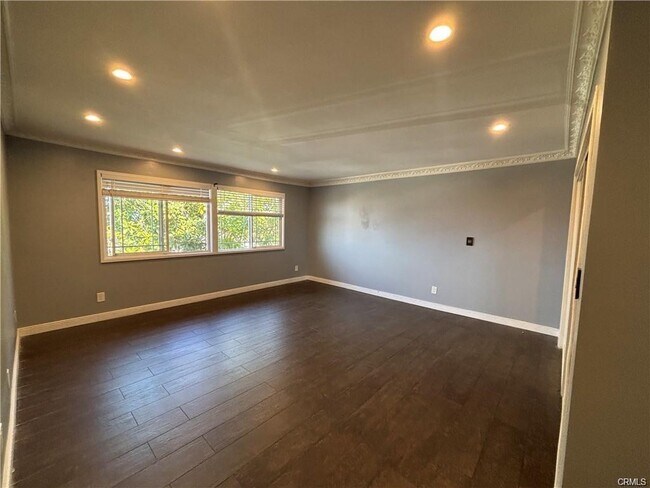 Photo - 3870 Pso De Las Tortugas