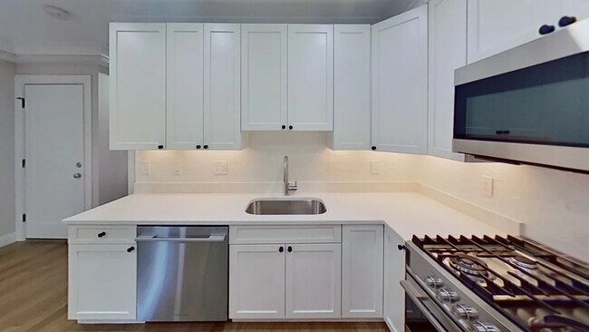 Photo - 12 Lopez Ave Unit 1