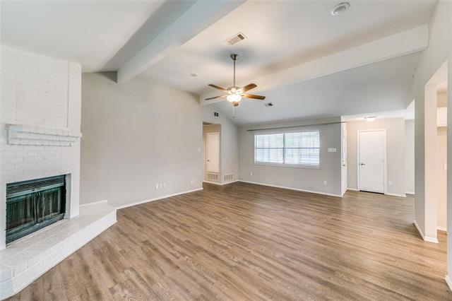 Photo - 701 Kipling Dr