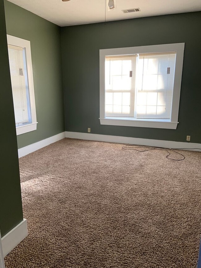 Photo - 2 Bed/2 Bath House