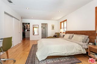 Photo - 2211 Canyon Dr