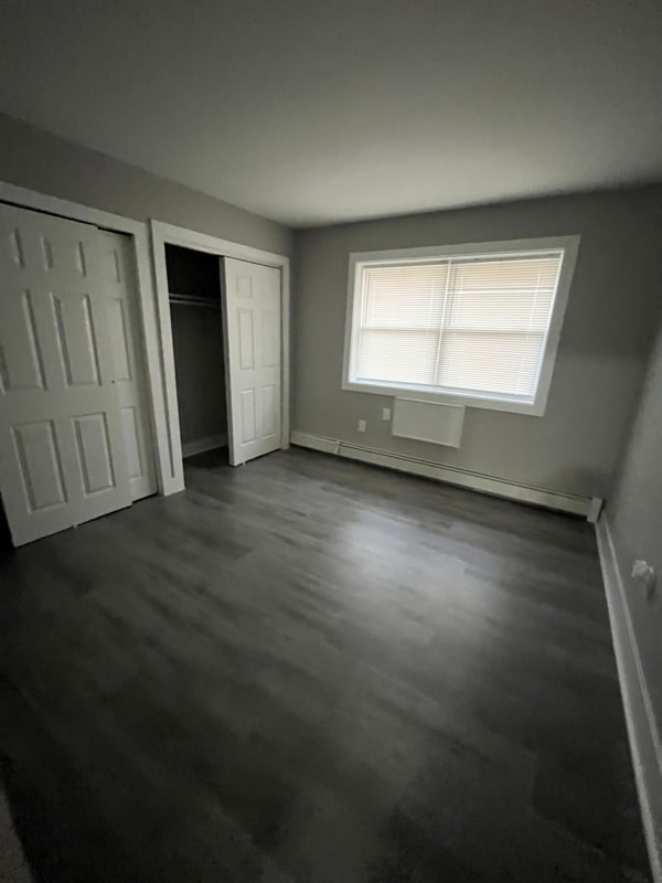 Photo - 431 Park Ave Unit C3