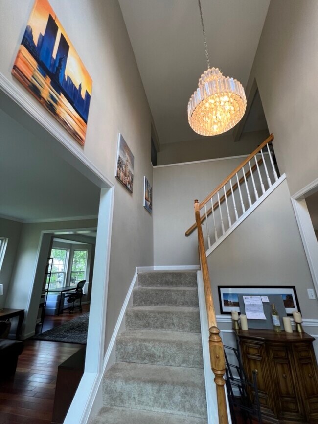 Photo - 1191 New Church Ln