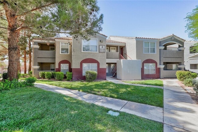 Photo - 5055 W Hacienda Ave Unit 1021