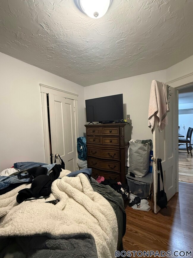 Photo - 45 Elm St Unit 3