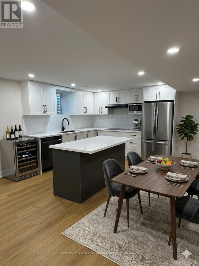 Photo - 4029 Powderhorn Ct