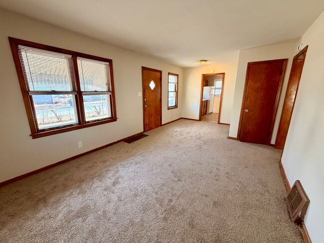 Photo - 3112 S Vermont Ave