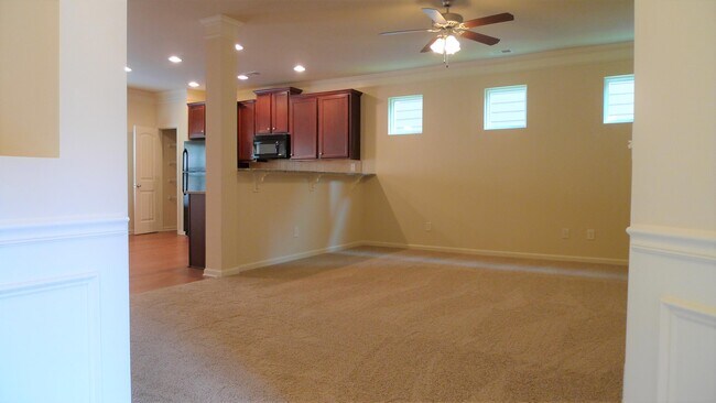 Photo - 1840 Homeside Dr