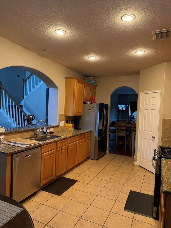 Photo - 2311 Diamond Springs Dr