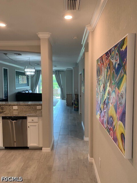 Photo - 10360 Prato Dr