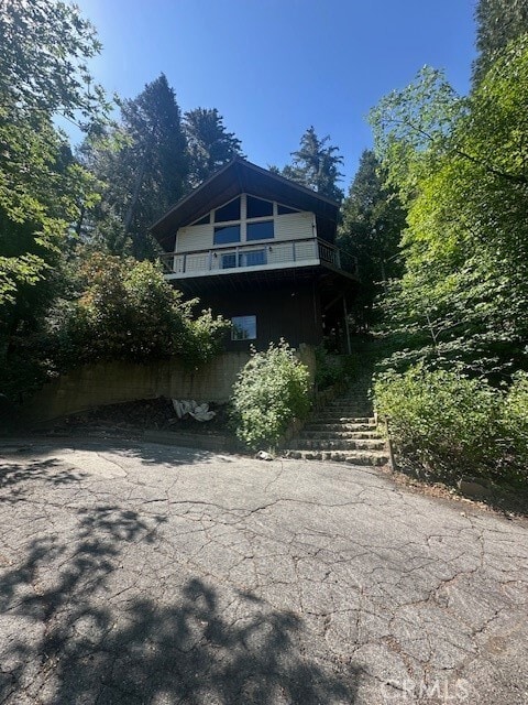 Building Photo - 24027 Lakeview Dr Rental