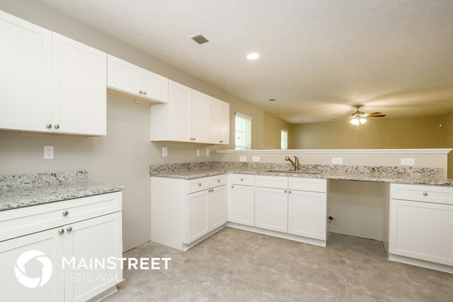 Photo - 7287 Walton Hl