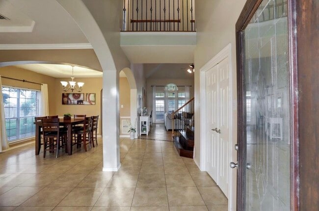 Photo - 20603 Cypress Breeze Dr