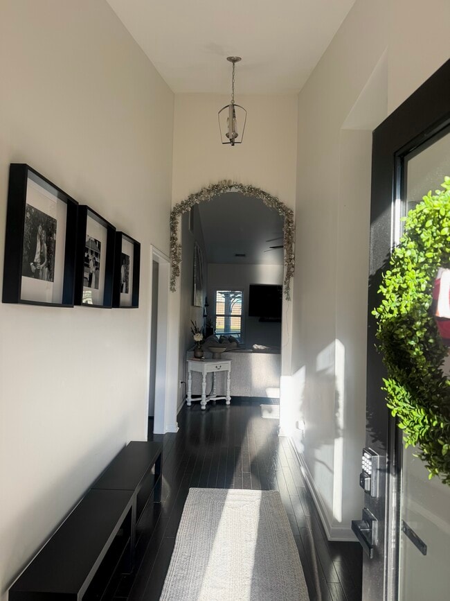 Photo - 114 Eldon Dr