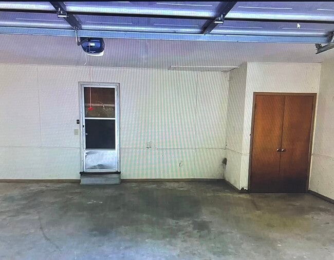 Photo - 502 E Anna St