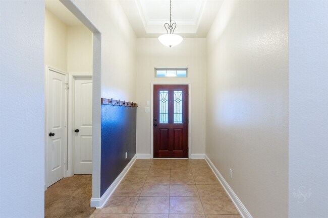 Photo - 3426 Smart Sands Ln