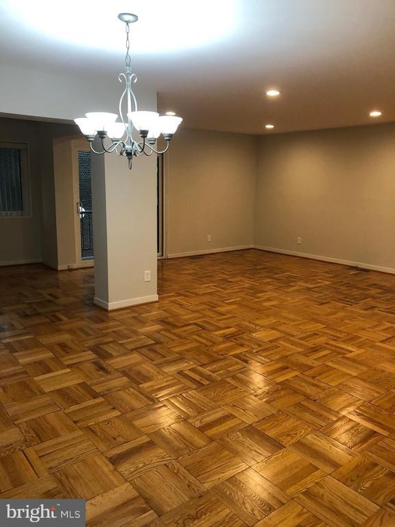 Photo - 14 Stonehenge Cir Unidad 6