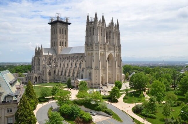 Photo - The Chancery Apartments