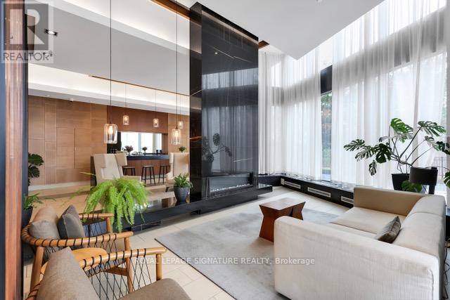 Photo - 160 Vanderhoof Ave Unit 1107