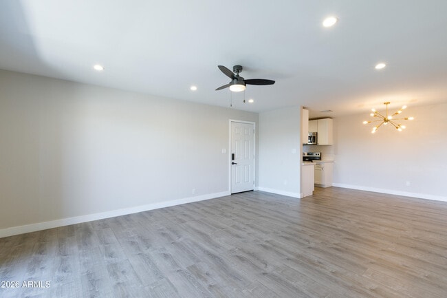 6480 N 82nd St Unit 1123