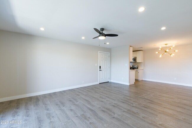 Photo - 6480 N 82nd St Unit 1123