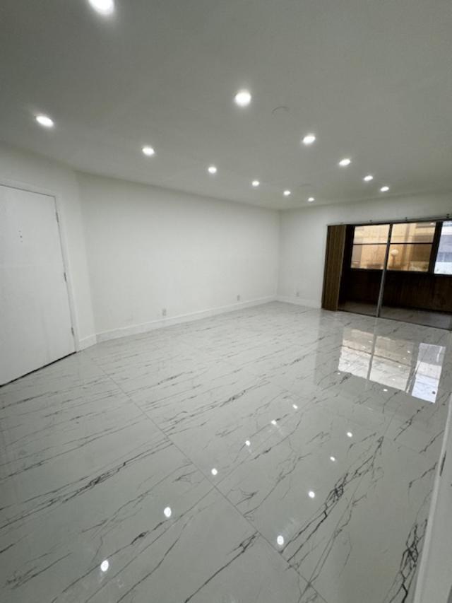 10789 N Military Trl Condo Unit 7 Condo for Rent in West Palm Beach