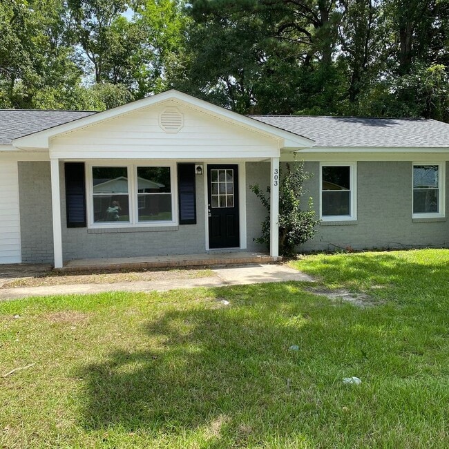 Completely Remodeled - Completely Remodeled Casa