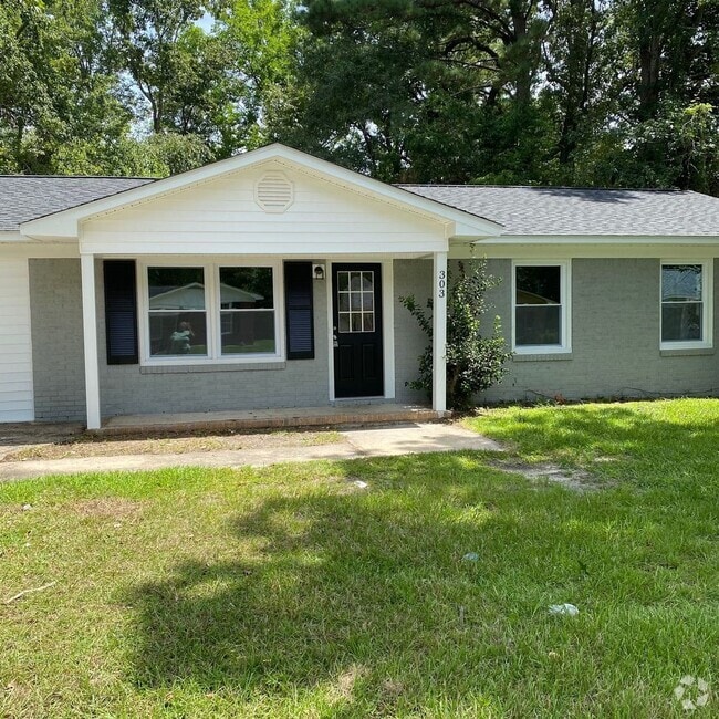 Building Photo - Completely Remodeled Rental