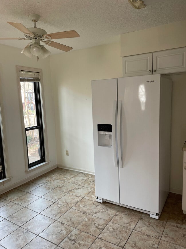 Photo - 2184 Wilderness Cv