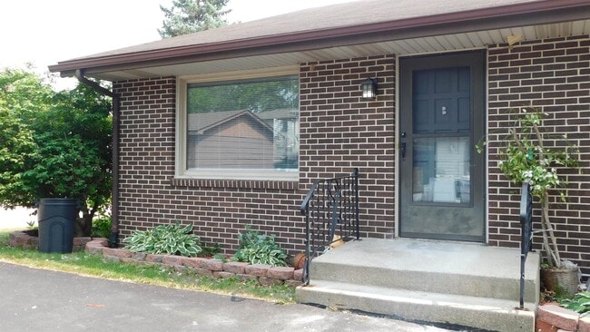 Photo - 4406 Crawford Dr