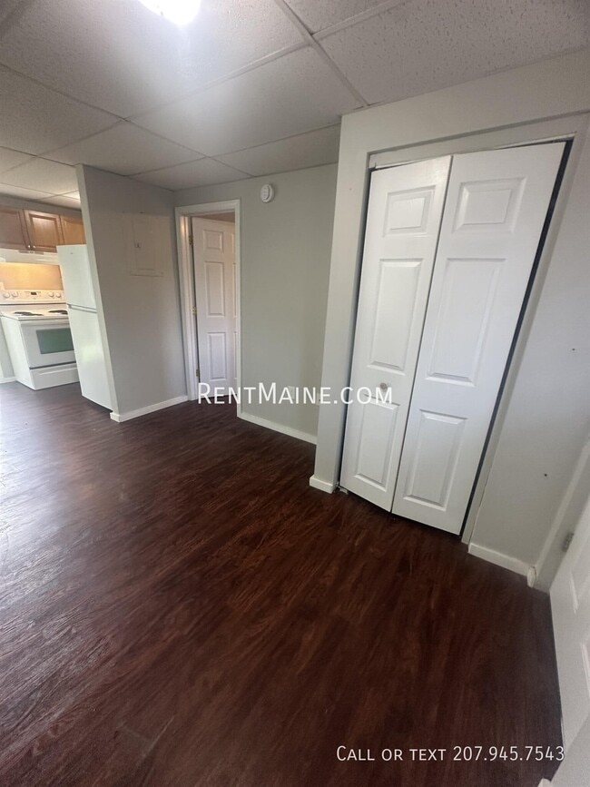 1190 Augusta Rd Unit 4