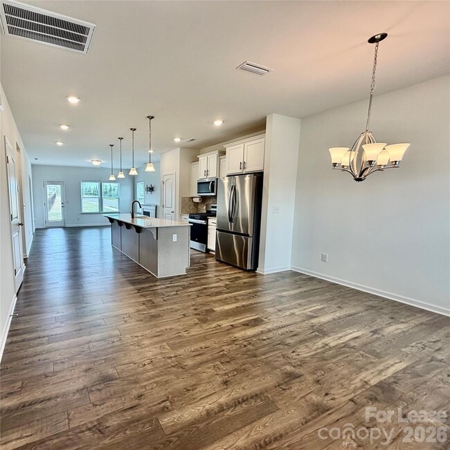 Photo - 40180 Crooked Stick Ln