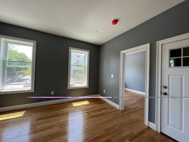 341 Cambridge St Unit 2