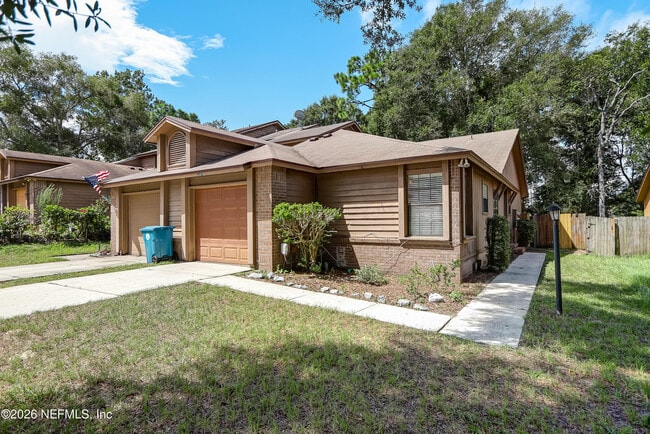 3476 Raymur Villa Dr