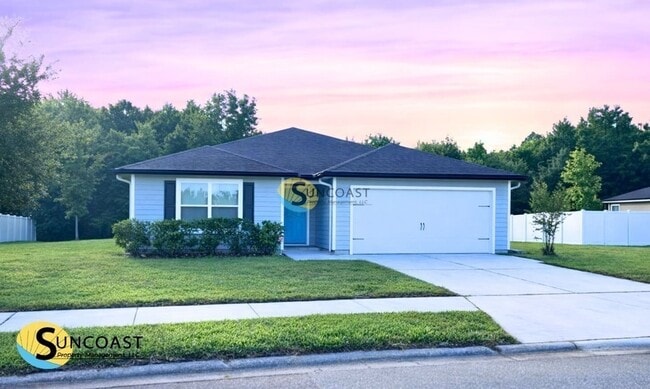 Building Photo - 8223 Golden Bamboo Dr