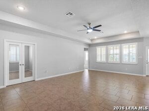 12542 Rothau Dr
