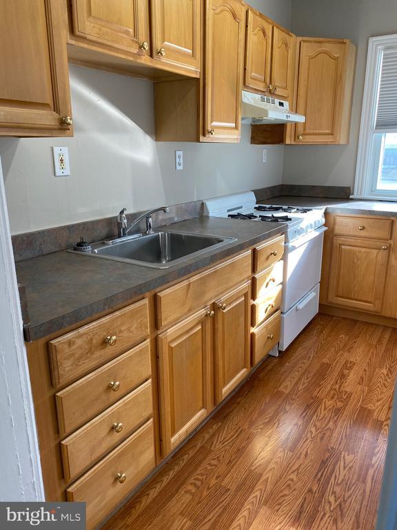 Photo - 340 Main St Unit 3C