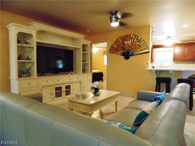 Photo - 1120 SE 33rd Terrace