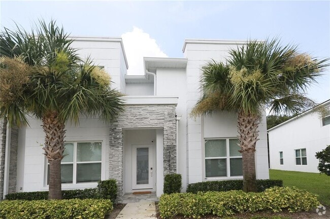 Building Photo - 17441 Hidden Forest Dr Rental