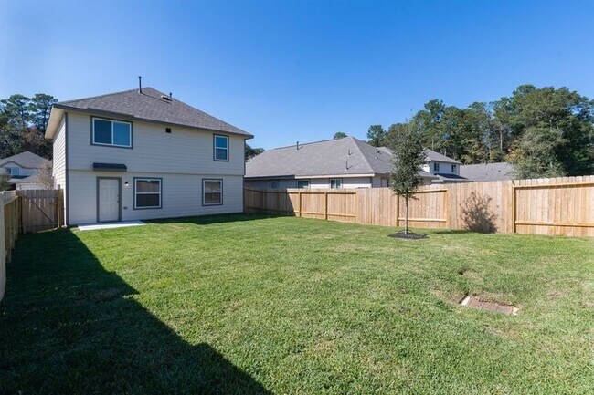 Photo - 2525 N Lina Ct