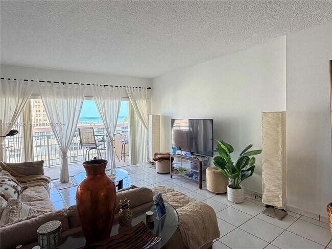 Photo - 1950 S Ocean Dr Unit 4B