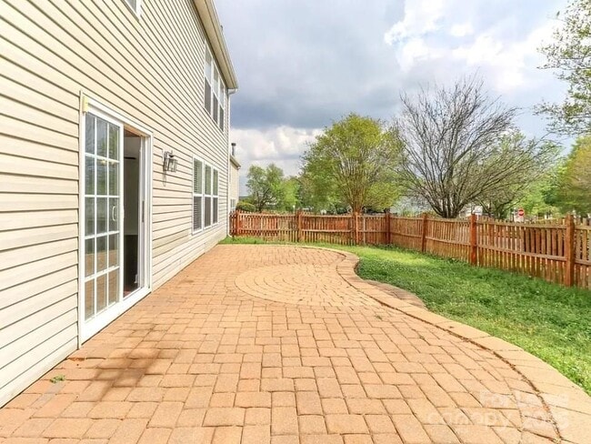 Photo - 3609 McDuff Ct