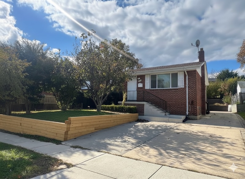 Photo - 8616 20th Ave