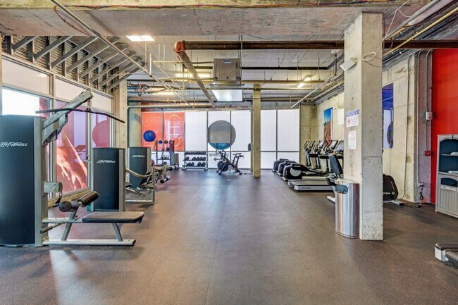 Photo - 777 N Ocean Dr Unidad SI ID1227232P