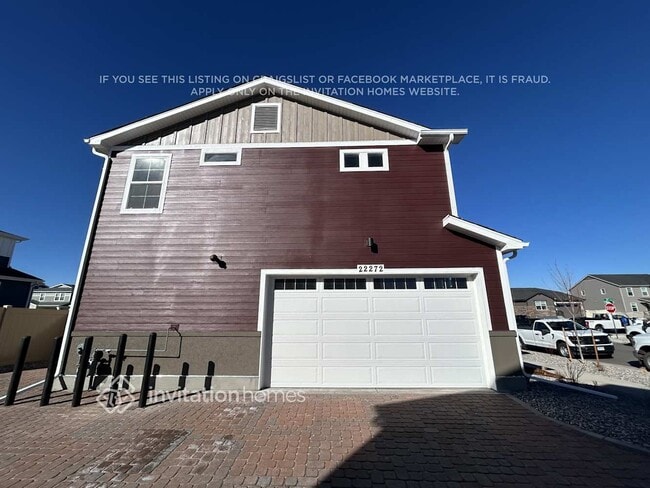 Photo - 22272 E 39th Ave