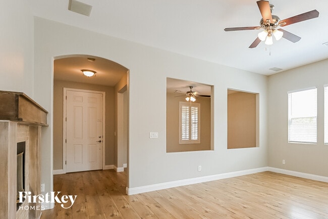 Photo - 8649 Green Ridge Ave