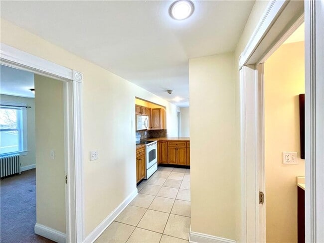 Photo - 14 Dresser St Unit 7