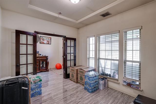 Photo - 13704 Blueberry Hill Dr